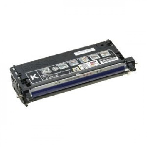 Epson C13S051161 - originálny Epson C13S051161 - originálny