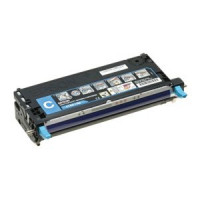 Epson C13S051160 - originálny Epson C13S051160 - originálny
