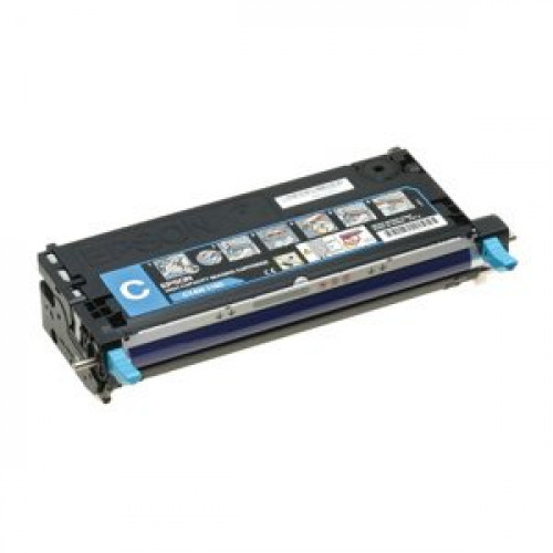 Epson C13S051160 - originálny Epson C13S051160 - originálny