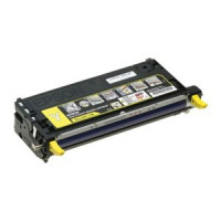 Epson C13S051158 - originálny Epson C13S051158 - originálny