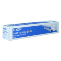 Epson C13S050213 - originálny Epson C13S050213 - originálny