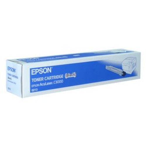 Epson C13S050213 - originálny