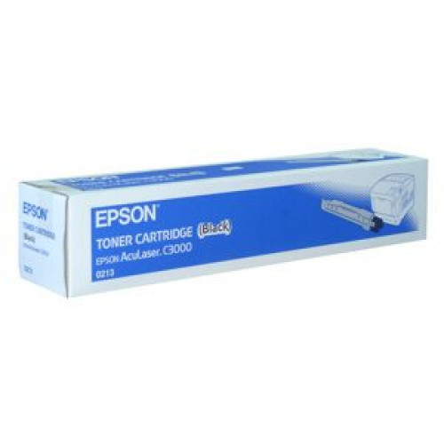 Epson C13S050213 - originálny Epson C13S050213 - originálny