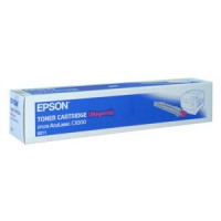 Epson C13S050211 - originálny Epson C13S050211 - originálny