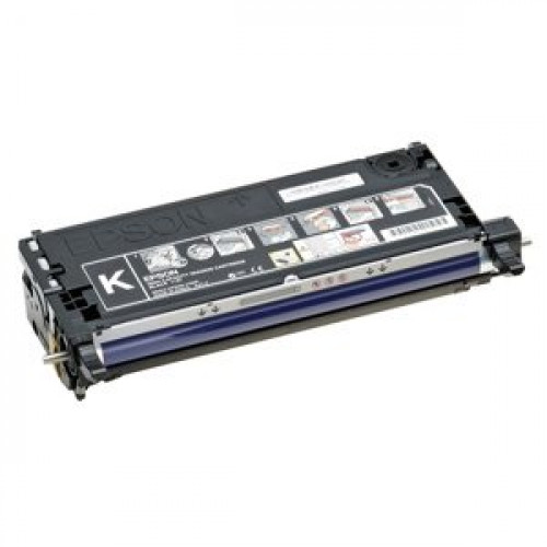 Epson C13S051127 - originálny Epson C13S051127 - originálny