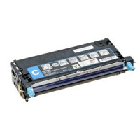 Epson C13S051126 - originálny Epson C13S051126 - originálny