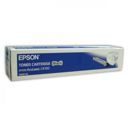 Epson C13S050149 - originálny Epson C13S050149 - originálny
