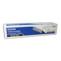 Epson C13S050245 - originálny Epson C13S050245 - originálny