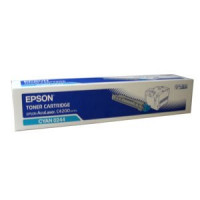 Epson C13S050244 - originálny Epson C13S050244 - originálny