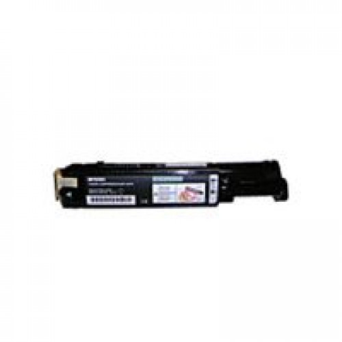 Epson C13S050319 - originálny Epson C13S050319 - originálny
