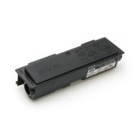 Epson C13S050438/36 - originálny Epson C13S050438/36 - originálny