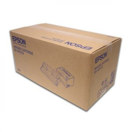 Epson C13S050290 - originálny