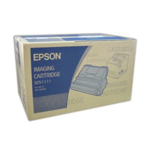 Epson C13S051111 - originálny