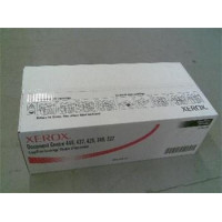 Xerox 113R00318 - originálny Xerox 113R00318 - originálny