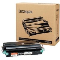 Lexmark 20K0504 Fotovalec - originálny