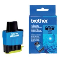 Brother LC-900C - originálny