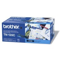 Brother TN-135C - originálny