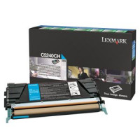 Lexmark C5240CH - originálny Lexmark C5240CH - originálny
