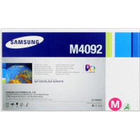 Samsung CLT-M4092S - originálny