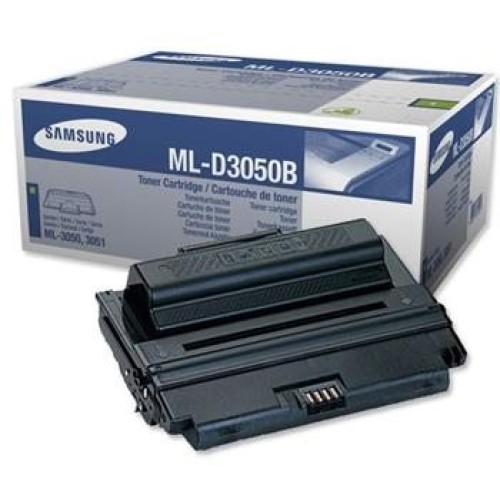 Samsung ML-D3050B (8000 strán) - originálny