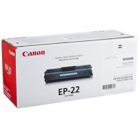 Canon EP-22 - originálny