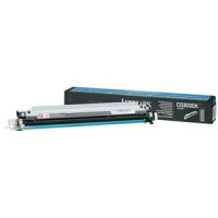 Lexmark C53030X Fotovalec - originálny Lexmark C53030X Fotovalec - originálny