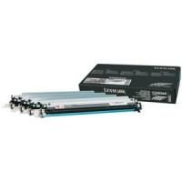 Lexmark C53034X Fotovalec - originálny Lexmark C53034X Fotovalec - originálny