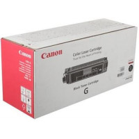 Canon EP-84Bk - originálny