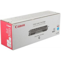 Canon EP-84C - originálny