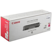 Canon EP-84M - originálny
