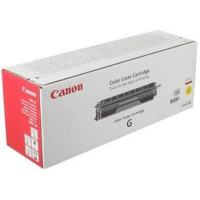 Canon EP-84Y - originálny