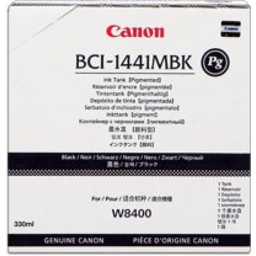 Canon BCI-1441M - originálny
