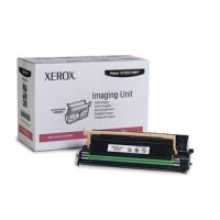 Xerox 108R00691 Fotovalec - originálny