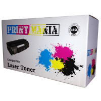 Lexmark C500H2MG - kompatibilný