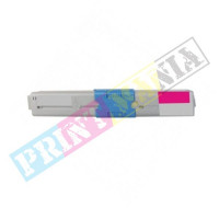 OKI 44973510 magenta - kompatibilný OKI 44973510 magenta - kompatibilný