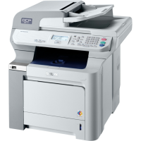 Brother DCP-9045 CDN Brother DCP-9045 CDN