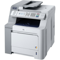Brother DCP-9042 CN Brother DCP-9042 CN