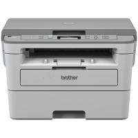 Brother DCP-B 7520 DW
