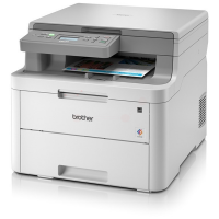 Brother DCP-L 3510 CDW Brother DCP-L 3510 CDW