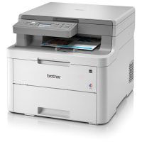 Brother DCP-L 3510 CDW