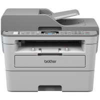 Brother MFC-B 7715 DW