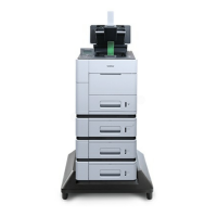 Brother HL-S 7000 DN 100