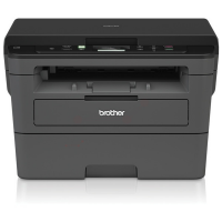 Brother DCP-L 2530 DW