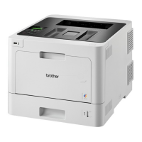 Brother HL-L 8260 CDW