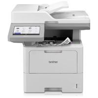 Brother MFC-L 6910 DN