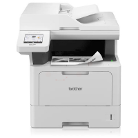 Brother DCP-L 5510 DW