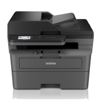 Brother MFC-L 2860 DWE Brother MFC-L 2860 DWE