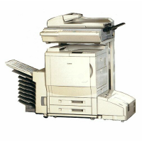 Canon CP 660