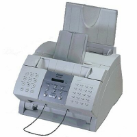 Canon Fax L 240