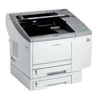 Canon Laser Class 710 Canon Laser Class 710